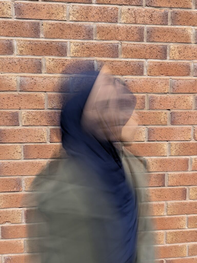 Suhaiymah Manzoor-Khan