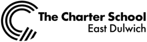 The Charter School East Dulwich