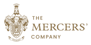 The Mercers’ Company