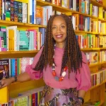 Joy Francis